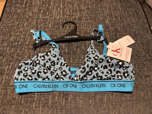 Calvin klein women bra - klein,