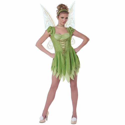 Classic tinkerbell tinker - classic,