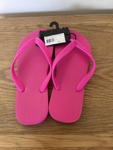 Ipanema anatomic colours toe - ipanema,