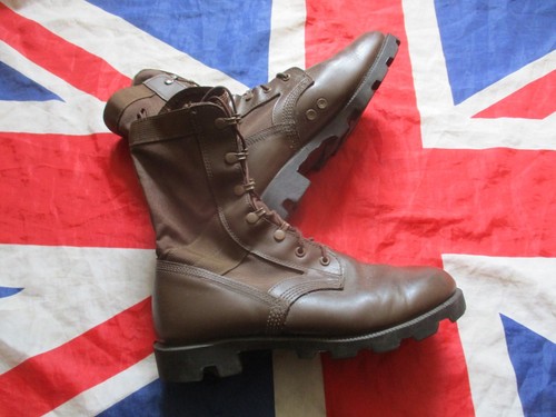 Genuine british army uksf - genuine, wp