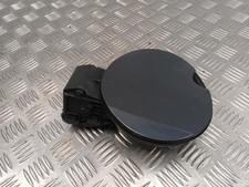 Renault Grand Scenic 09-13 Mk3