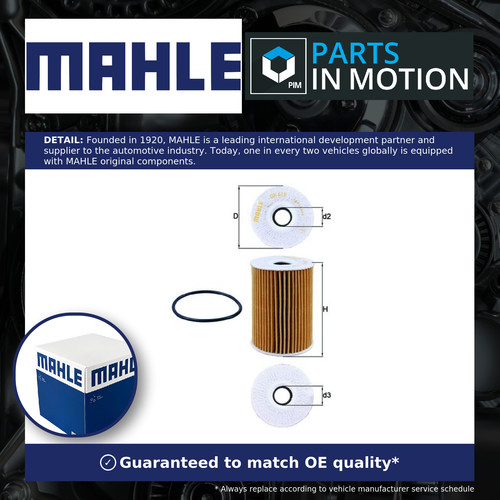 Oil filter fits nissan terrano - nissan,