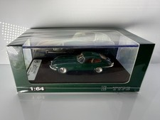 Jaguar E-Type Limited Edition