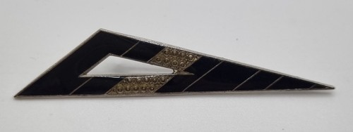 Lovely vintage pierre bex - vintage,