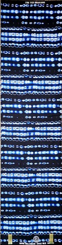 Yards african ankara good - yards,
