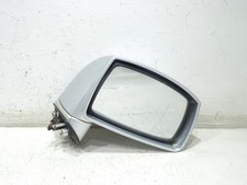 HYUNDAI COUPE MK2 2008 DRIVER