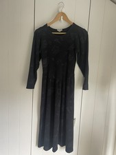 CLOTHKITS Black & Pale Grey