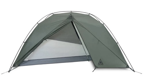 Durston gear dome carbon - durston, 1+