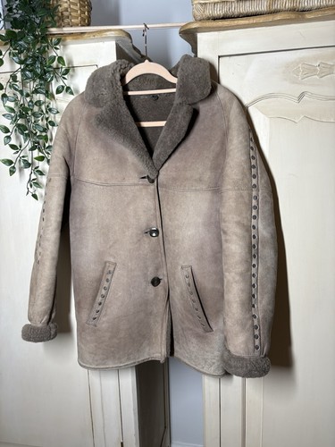Vintage mcbride fashions - fashions, size