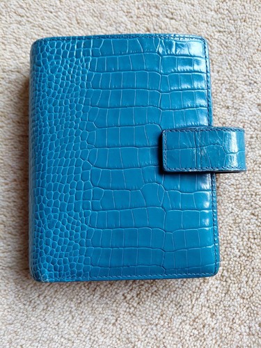 Smythson bond street - smythson,