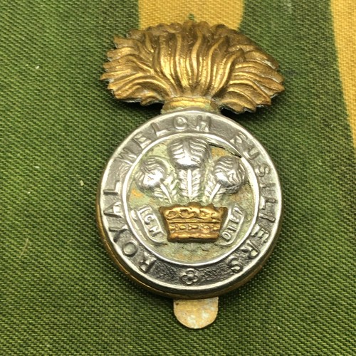 Original british army - british, cap