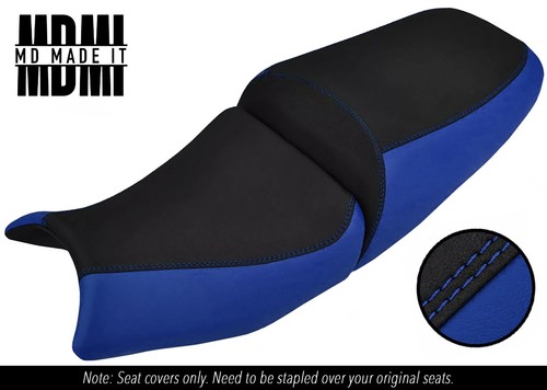 Fits suzuki gsf 650 1250 - gsf,