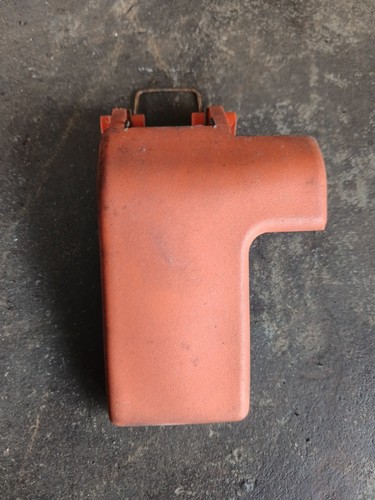 Ford escort mk4 bonnet - mk4,