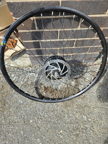 Carrera impel 1 electric - ,