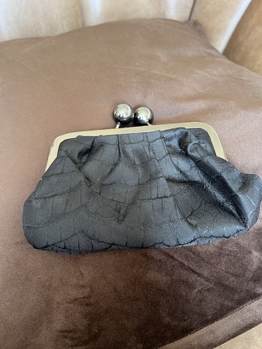 Jane norman small - small, bag
