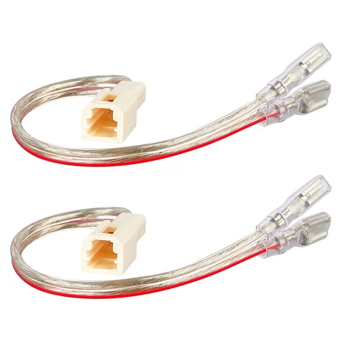 Car dash tweeter speaker - tweeter,