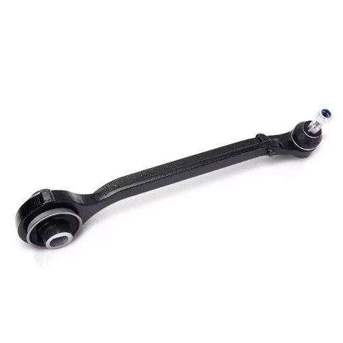 For chrysler 300c 2004 2012 - chrysler,