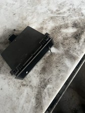 VW T5 TRANSPORTER 2007 1.9 TDI