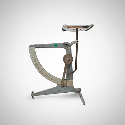 Vintage industrial mechanical - vintage,