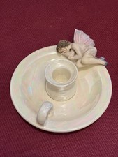 Prinknash Abbey Pottery