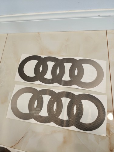 Audi coupe b2 - audi,