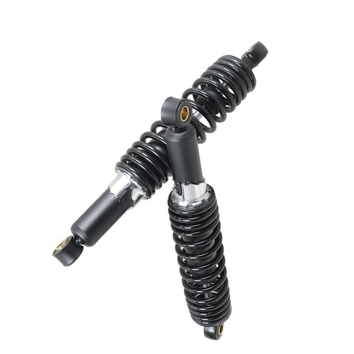 Motorcycle rear shock - motorcycle,