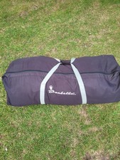 Isabela porch awning - isabela,