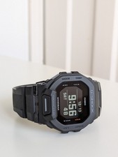 Casio Gents Digital G Shock