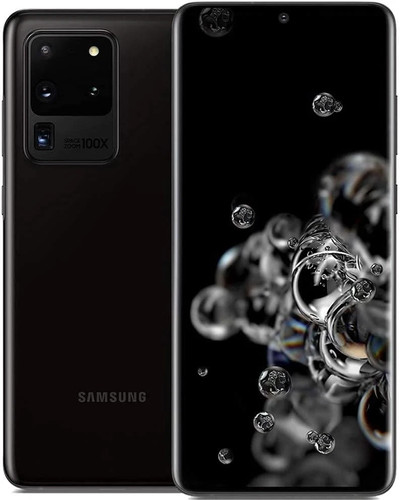 Samsung galaxy s20 ultra - galaxy,