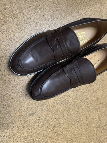 Vero cuoio men - vero, men's