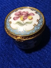 Royal Worcester Connoisseur