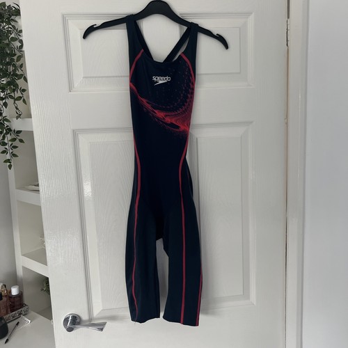 Speedo swimming racing - swimming,