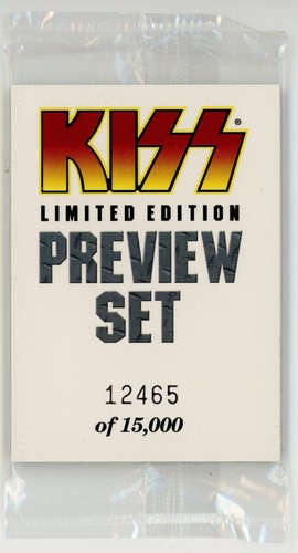 Cornerstone 1997 kiss - cornerstone,