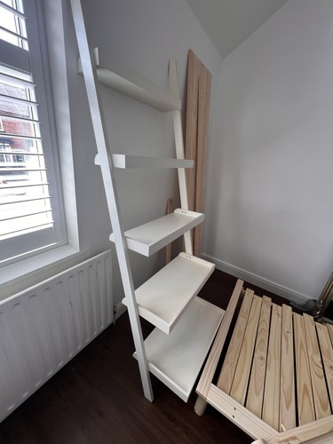 Conran shop ladder - conran,