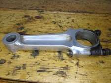 Triumph T25SS BSA B25SS 250