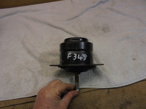 Ferrari 348 engine mount - 348,