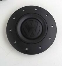 Volkswagen T5 Transporter