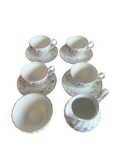 Vintage Johnson Brothers