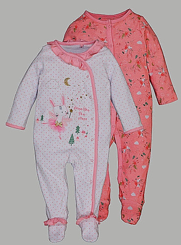 Bnwt baby girls - bnwt, tutu