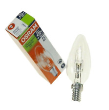 BOSCH Cooker Hood Bulb
