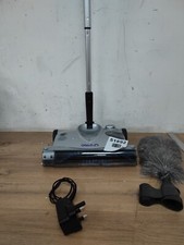 Gtech SW02 hoover