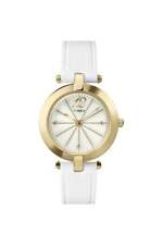 Timex Ladies Classic Starlight Watch T2P542