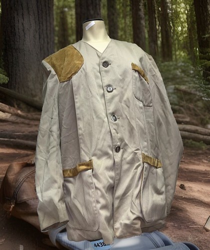 Gentleman s cotton - 10-x, gentleman’s