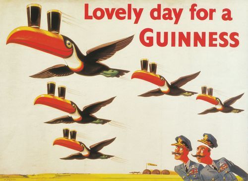 Vintage lovely day - day, for