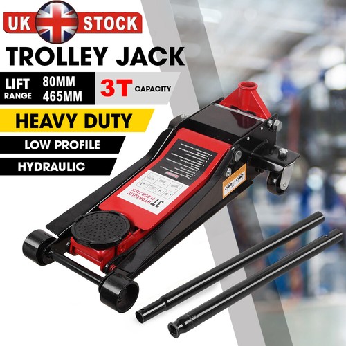 Ton heavy duty - ton, hydraulic