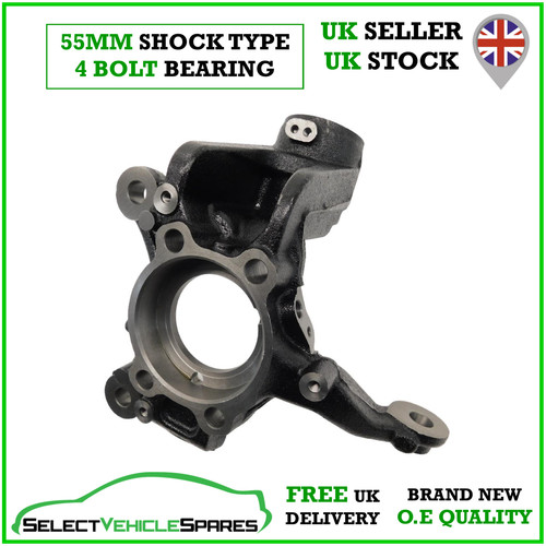 New golf mk5 - new, /