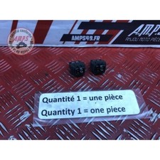 Aprilia Sl 1000 Falco Relay