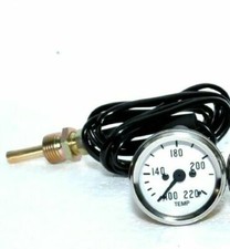 Jeep Willys MB GPW CJ2A 3A