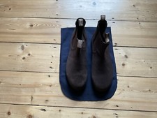 Blundstone Boots Size 12