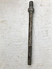 Genuine BSA R3 / Triumph